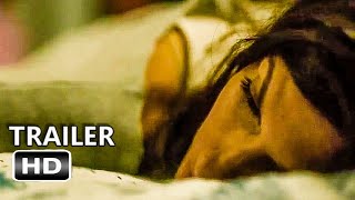 Lies My Sister Told Me  My Stolen Life  2022 Trailer  YouTube  Drama movie