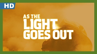 As the Light Goes Out Gau fo ying hung 2014 Trailer