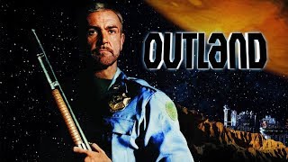Everything you need to know about Outland 1981