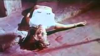 Bloody Pit of Horror 1965 Trailer