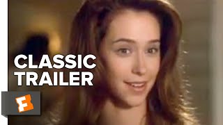 Cant Hardly Wait 1998 Trailer 1  Movieclips Classic Trailers