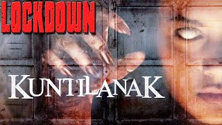 Lockdown Review Kuntilanak 2018  Netflix