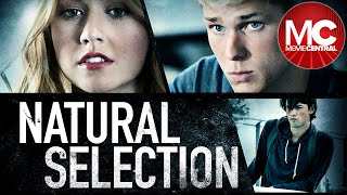 Natural Selection  Full Movie Drama Thriller  Anthony Michael Hall