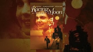 Racing With The Moon