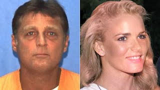Why Glen Rogers Confessed To The Murder Of Nicole Brown Simpson
