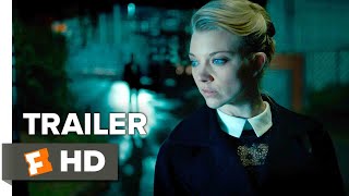 In Darkness Trailer 1 2018  Movieclips Trailers