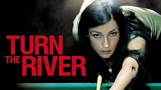 Turn the River Trailer