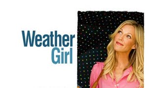 Weather Girl Free Full Movie  Comedy  OnAir Meltdown  Mark Harmon Jane Lynch Jon Cryer