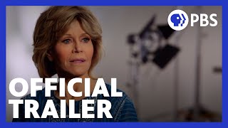 9to5 The Story of a Movement  Official Trailer  Independent Lens  PBS