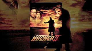 The Hitcher II Ive Been Waiting
