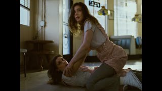 The Seven Faces of Jane  Jane2 Clip Excerpt directed by Gia Coppola