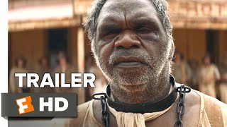Sweet Country Trailer 1 2018  Movieclips Indie