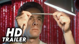 Zeder 1983 Original Trailer FHD