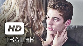 AFTER WE COLLIDED  Trailer 2020  Josephine Langford Hero Fiennes Tiffin Dylan Sprouse