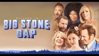 Big Stone Gap  Trailer  Own it NOW on Bluray