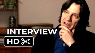 The Theory of Everything Interview  James Marsh 2014  Movie HD