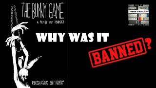 Why Was It Banned  The BBFC and The Bunny Game  Video Essay