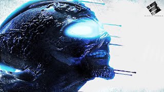 PARALLEL MINDS  Official French Trailer  SciFi Horror Movie  English HD 2022