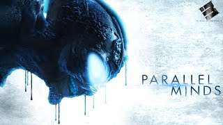 PARALLEL MINDS  Official Trailer  Scifi Horror Movie  English HD 2022