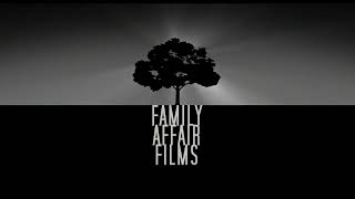 Family Affair Films  Nederlands Filmfonds Splendid Isolation