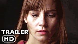 OFFSEASON Trailer 2022 Jocelin Donahue Drama Movie