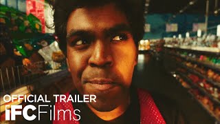 Four Samosas  Official Trailer  HD  IFC Films