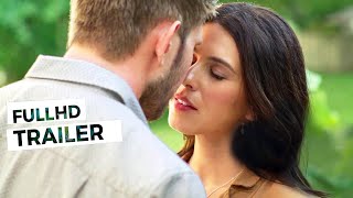 A Wedding To Remember Official Trailer 2021