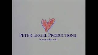 Peter Engel ProductionsNBC ProductionsMGM Worldwide Television Distribution 19932010