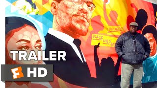 AltRight Age of Rage Trailer 1 2018  Movieclips Indie