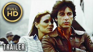  BOBBY DEERFIELD 1977  Trailer  Full HD  1080p