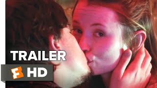 Golden Exits Trailer 1 2018  Movieclips Indie