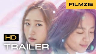 Our Love Story Official Trailer 2016  Sanghee Lee Sunyoung Ryu Keunrok Park
