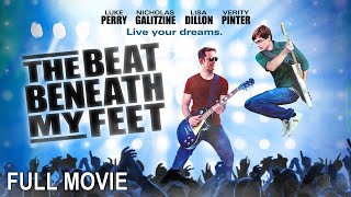 The Beat Beneath my Feet  Full Comedy Movie