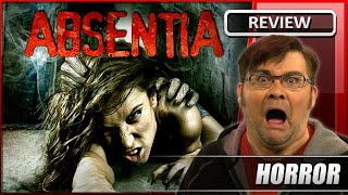 Absentia  Movie Review 2011
