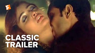Monsoon Wedding 2001 Trailer 1  Movieclips Classic Trailers