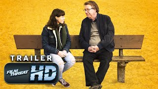 YOU WILL REMEMBER ME  Official HD Trailer 2022  DRAMA  Film Threat Trailers