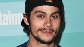 Why Dylan OBrien Hasnt Been The Same Since Maze Runner