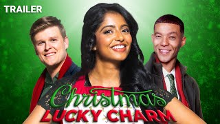 Christmas Lucky Charm 2022  Trailer