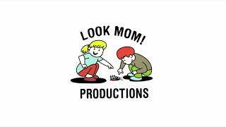 Mondo MediaSolis AnimationLook Mom ProdsBlue Ant MediaBlue Ant International 2018