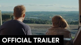 SORRY WE MISSED YOU  Official Trailer HD