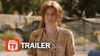 Frayed Season 1 Trailer  Rotten Tomatoes TV