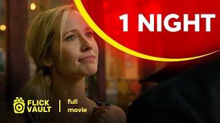 1 Night  Full HD Movies For Free  Flick Vault