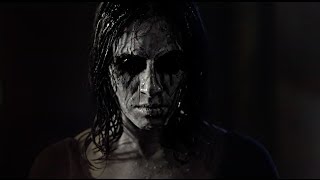 A HAUNTING AT SILVER FALLS 2 2019 Official Trailer HD