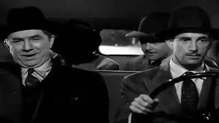 Black Friday  1940   Boris Karloff  Bela Lugosi  Classic Horror Story  Crime  Full Movie