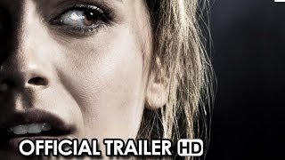 Regression ft Ethan Hawke Emma Watson  Official Trailer Thriller 2016 HD