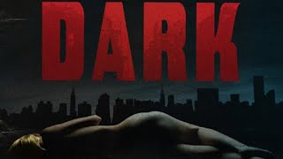 Dark Free Full Movie  TV Edit Alexandra Breckenridge
