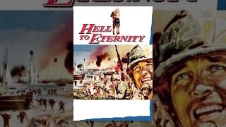 Hell to Eternity