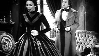 Madame Bovary 1949  Trailer