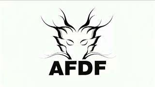 AFDF  Hanmac Films The Ring Virus