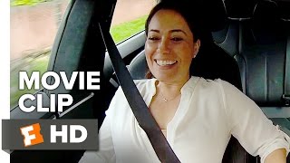 Time to Choose Movie CLIP  Electric Cars 2016  Climate Change Documentary HD